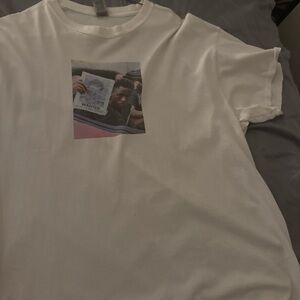 Tay K Shirt